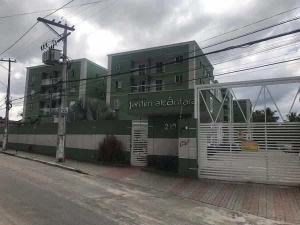 Imóvel em SAO GONCALO/RJ