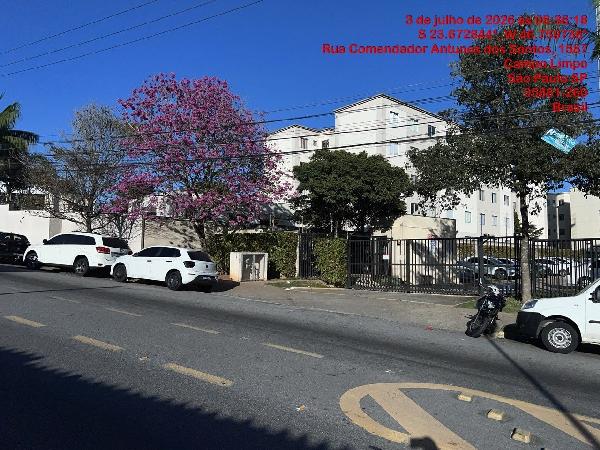 Imóvel em SAO PAULO/SP