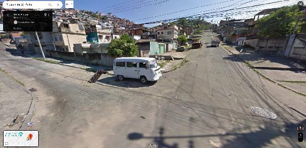 Imóvel em RIO DE JANEIRO/RJ