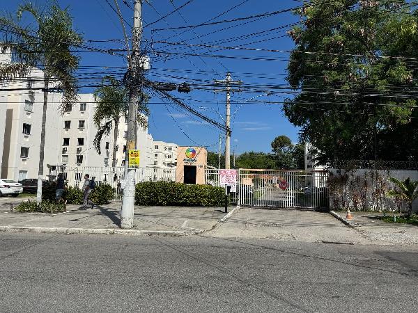 Imóvel em RIO DE JANEIRO/RJ