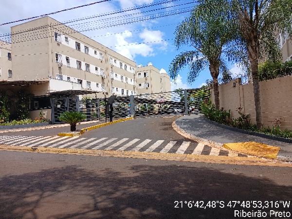 Foto de Imóvel 2 quartos, 89 m², JARDIM HEITOR RIGON - Leilão em Ribeirão Preto/SP, 42% abaixo da avaliação