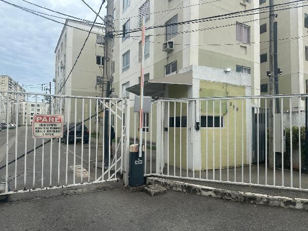 Imóvel em RIO DE JANEIRO/RJ