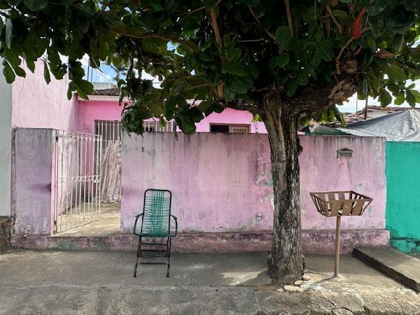 Foto de Imóvel na Rua Projetada - Leilão em Carpina/PE, 42% abaixo da avaliação