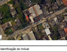 Imóvel em SAO GONCALO/RJ