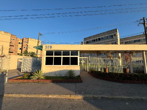 Imóvel em SAO LOURENCO DA MATA/PE