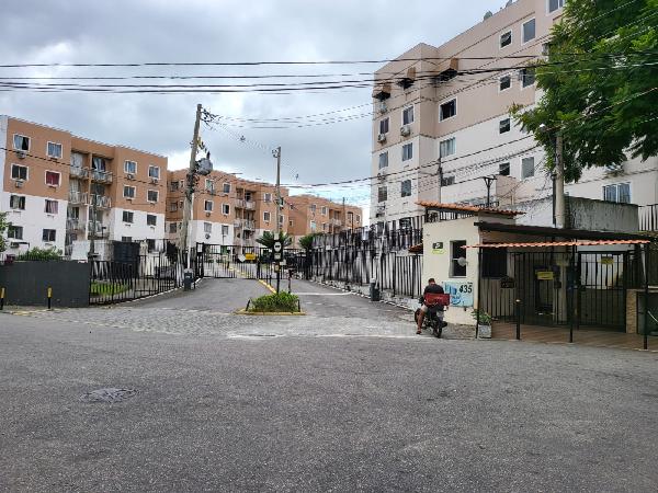 Imóvel em RIO DE JANEIRO/RJ