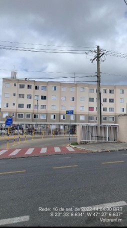 Foto de Imóvel em Votorantim (SP)