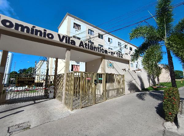 Imóvel em LAURO DE FREITAS/BA