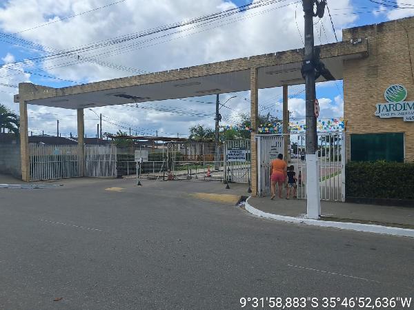 Foto de Imóvel em Maceió (AL)