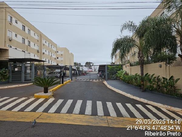Foto de Imóvel 2 quartos, 89 m², JARDIM HEITOR RIGON - Leilão em Ribeirão Preto/SP, 42% abaixo da avaliação