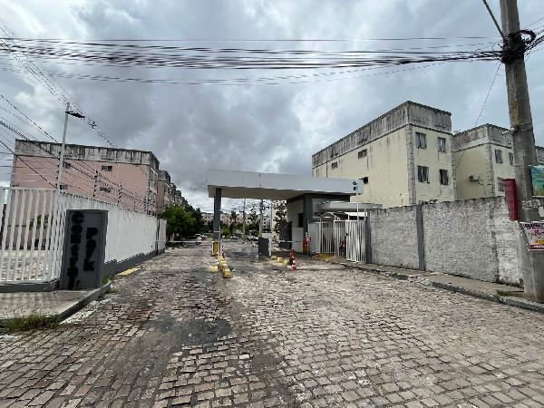 Imóvel em FEIRA DE SANTANA/BA