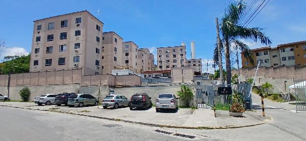 Imóvel em RIO DE JANEIRO/RJ