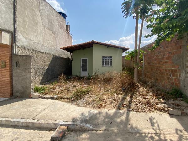 Foto de Imóvel na Rua Joao Pedro Sobrinho, 63 - Leilão em Belo Jardim/PE, 50% abaixo da avaliação