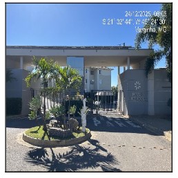 Foto de Imóvel 2 quartos, 119 m², SAGRADO CORACAO - Leilão em Varginha/MG, 39% abaixo da avaliação