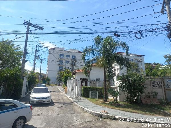 Imóvel em SAO GONCALO/RJ