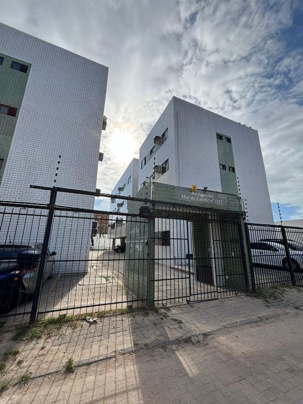 Imóvel em JABOATAO DOS GUARARAPES/PE