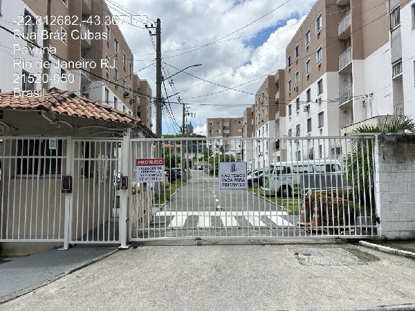 Imóvel em RIO DE JANEIRO/RJ