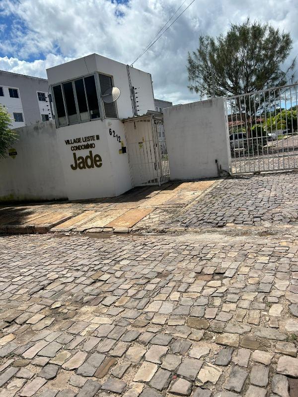 Foto de Imóvel em Teresina (PI)