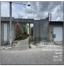 Foto de Imóvel em Caruaru (PE)