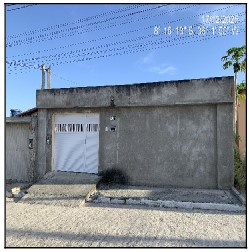 Imóvel em CARUARU/PE