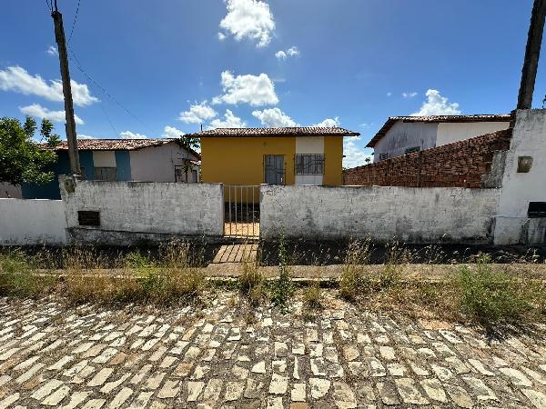 Foto de Imóvel na Rua Itamar Marinho, 214 - Leilão em CEARA-MIRIM/RN, 83% abaixo da avaliação