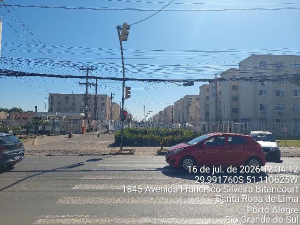 Imóvel em PORTO ALEGRE/RS
