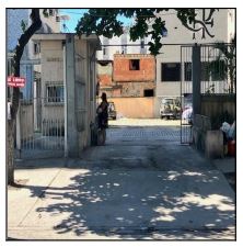 Foto de Imóvel OLARIA - Leilão em Rio de Janeiro/RJ, 54% abaixo da avaliação