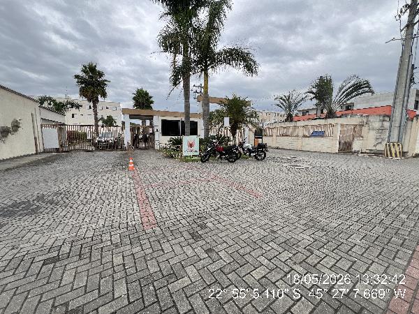 Imóvel em PINDAMONHANGABA/SP