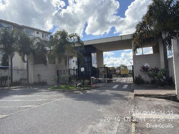 Foto de Imóvel em Divinópolis (MG)