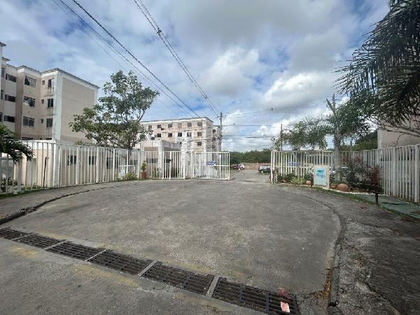 Imóvel em CAMACARI/BA