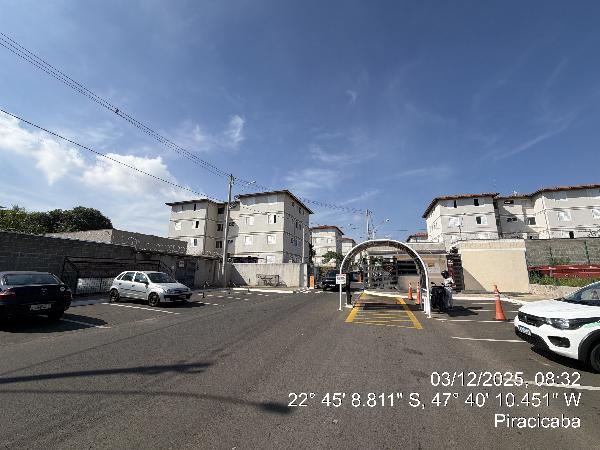 Foto de Imóvel 2 quartos, 123 m², NOVO HORIZONTE - Leilão em Piracicaba/SP, 39% abaixo da avaliação