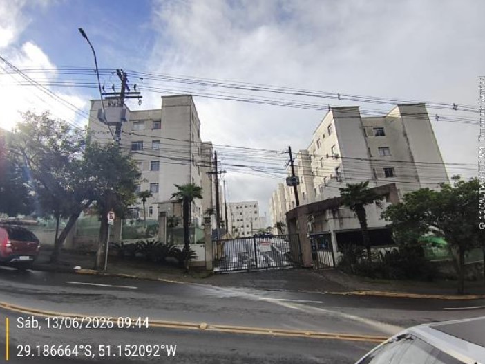 Imóvel em CAXIAS DO SUL/RS
