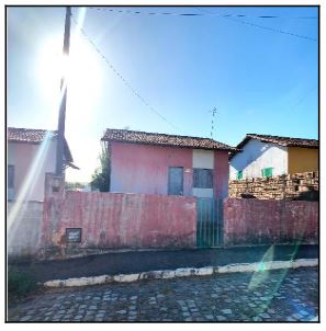 Foto de Imóvel na Rua Itamar Marinhorua Projetada Ns - Leilão em CEARA-MIRIM/RN, 53% abaixo da avaliação