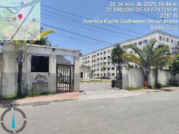 Imóvel em RIO DE JANEIRO/RJ