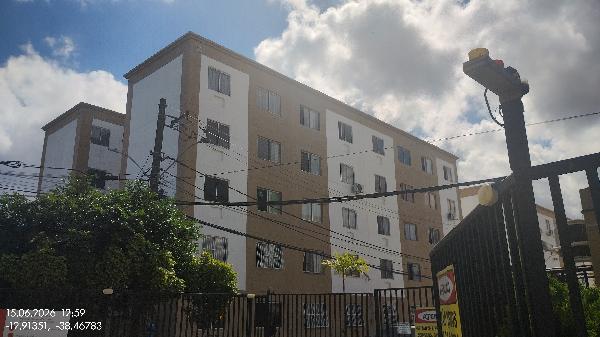 Foto de Imóvel em Salvador (BA)