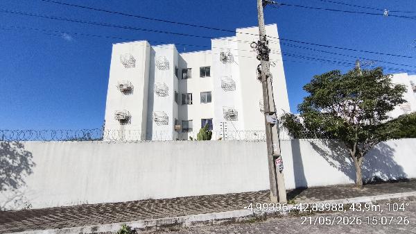 Foto de Imóvel em Teresina (PI)