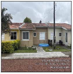 Foto de Imóvel na Rua Joao Pereira De Oliveira, 717 - Leilão em Ponta Grossa/PR, 41% abaixo da avaliação