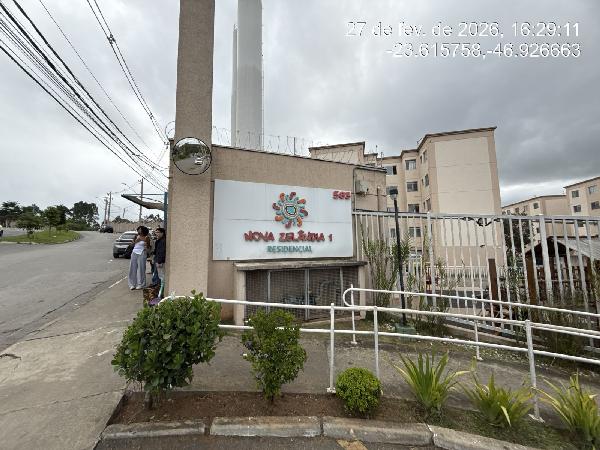 Imóvel em COTIA/SP