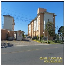Imóvel em PORTO ALEGRE/RS