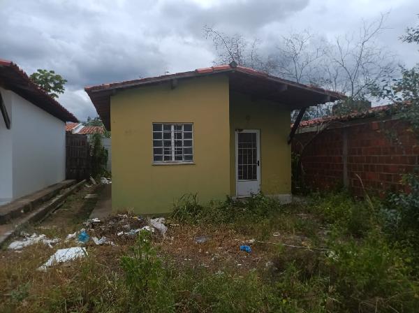 Foto de Imóvel na Rua Severino Jose Da Silva, 68 - Leilão em Belo Jardim/PE, 51% abaixo da avaliação