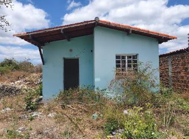 Foto de Imóvel na Rua Severino Jose Da Silva, 84 - Leilão em Belo Jardim/PE, 62% abaixo da avaliação