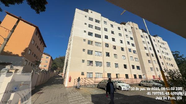 Foto de Imóvel em Juiz De Fora (MG)