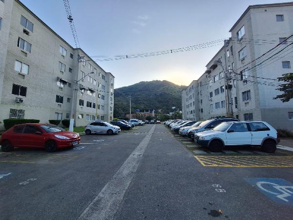 Imóvel em RIO DE JANEIRO/RJ
