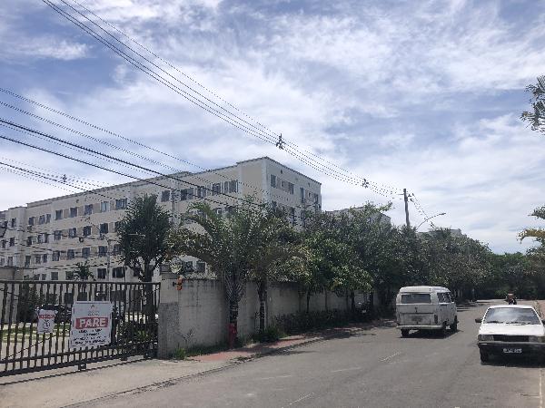Imóvel em RIO DE JANEIRO/RJ