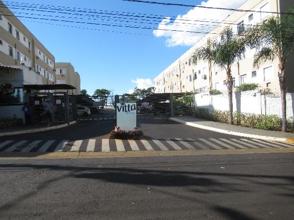 Imóvel em RIBEIRAO PRETO/SP
