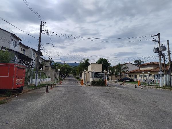 Foto de Imóvel 2 quartos, 58 m², CAMPO ALEGRE - Leilão em Nova Iguaçu/RJ, 42% abaixo da avaliação