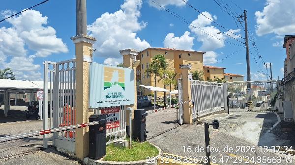 Imóvel em VOTORANTIM/SP