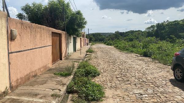 Foto de Imóvel 2 quartos, BAIRRO SANTA LUZ - Leilão em Altos/PI, 56% abaixo da avaliação