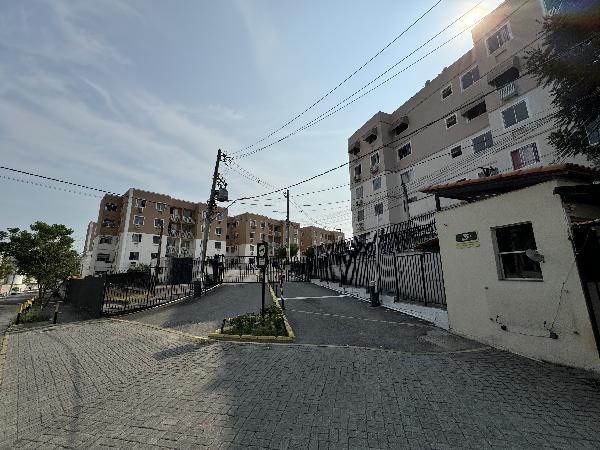 Imóvel em RIO DE JANEIRO/RJ