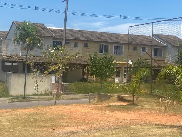 Imóvel em NOVA IGUACU/RJ